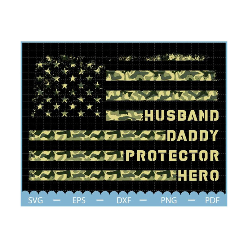 MR-210202391616-husband-daddy-protector-hero-svg-america-flag-svg-image-1.jpg