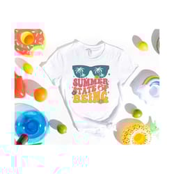 summer state of being svg, summer quotes svg, beach svg, summertime svg, summer svg, funny beach quotes svg, vacation sv