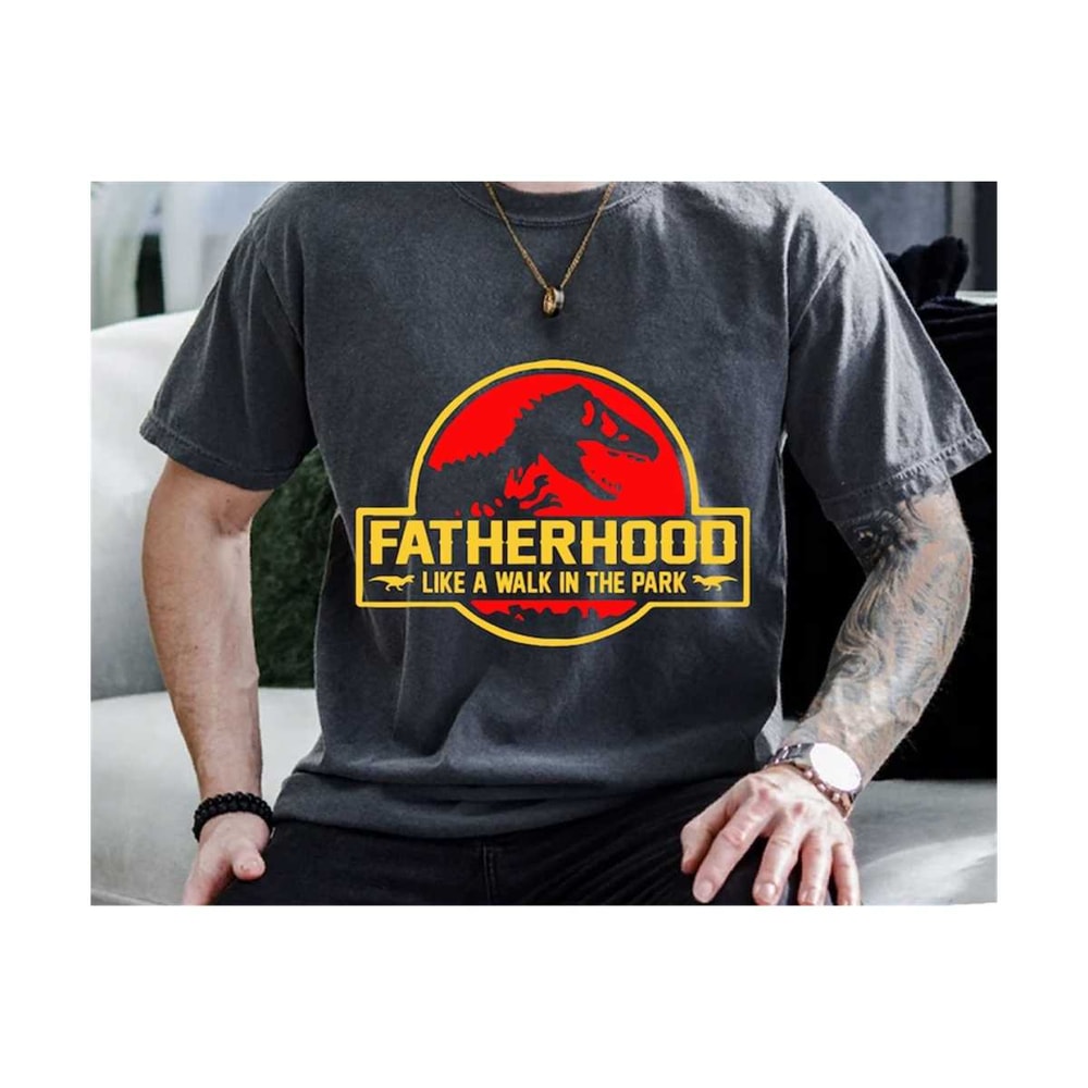 MR-210202391728-fatherhood-like-a-walk-in-the-park-svg-dino-dad-svg-image-1.jpg