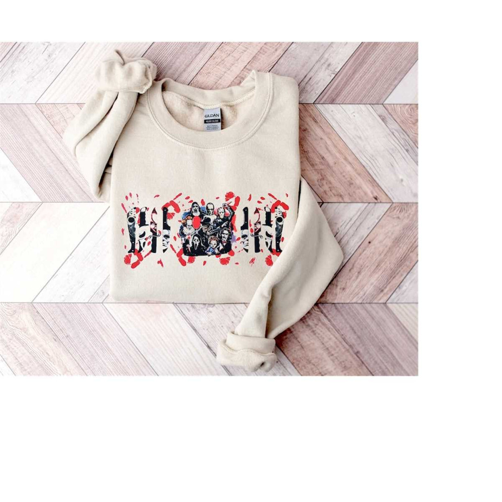 MR-21020239180-vintage-halloween-horror-movie-sweatshirt-horror-movie-knife-image-1.jpg