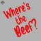 ML060774-Wheres the Beef Sublimation PNG Download.jpg