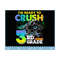 MR-210202391825-im-ready-to-crush-3rd-grade-png-personalized-boys-back-image-1.jpg