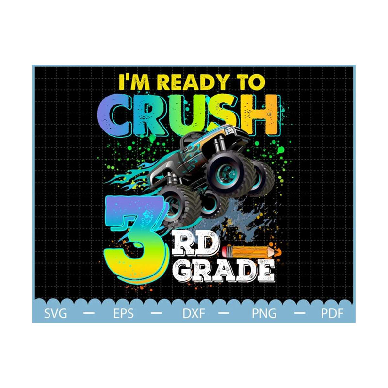 MR-210202391825-im-ready-to-crush-3rd-grade-png-personalized-boys-back-image-1.jpg