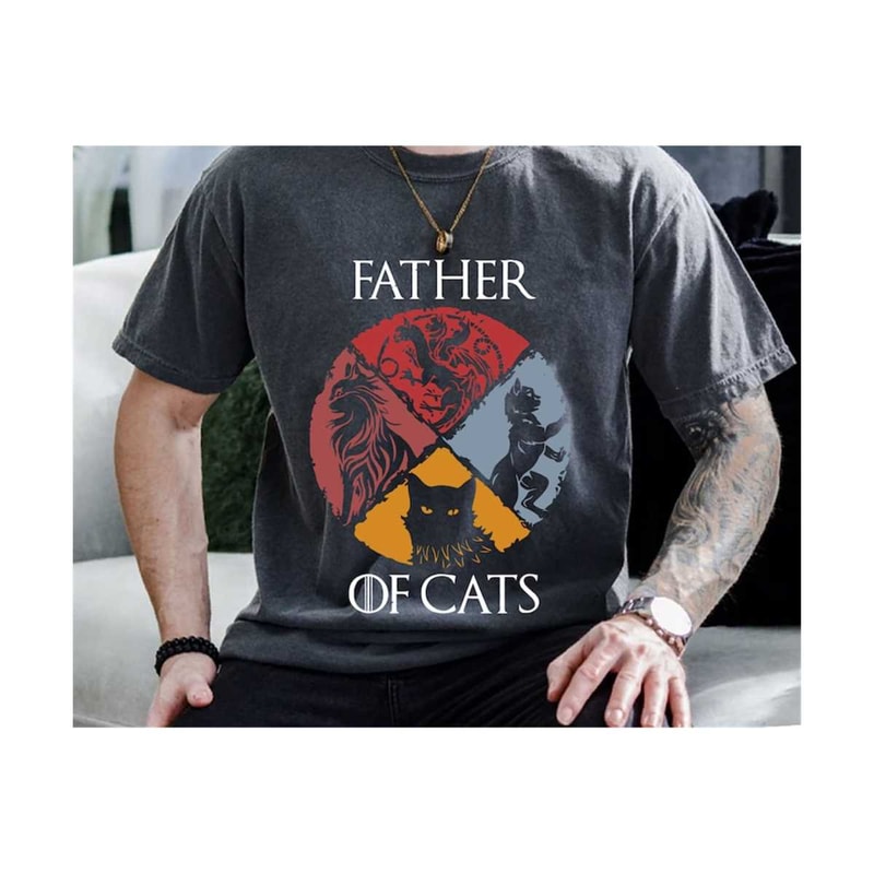 MR-210202391839-father-of-cat-svg-cat-daddy-svg-fathers-day-svg-best-image-1.jpg