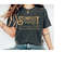 MR-210202391855-stumpest-unisex-comfort-color-shirt-inspired-by-blue-heeler-image-1.jpg