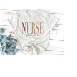nurse shirt, nicu nurse, icu nurse tee, gift for nurse, rn gift, new nurse, pediatric nurse nurse graduate gift, nurse a