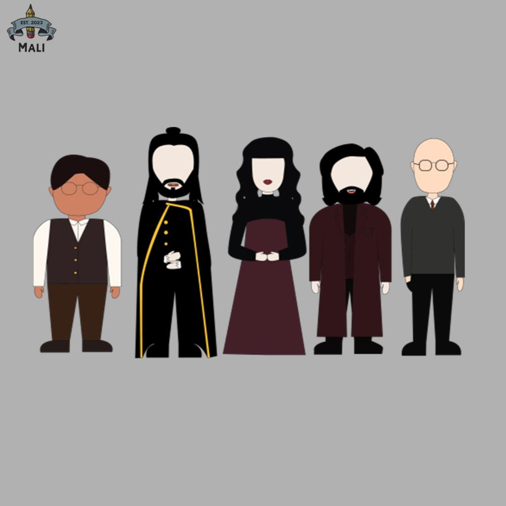 ML060776-What We Do In The Shadows Sublimation PNG Download.jpg