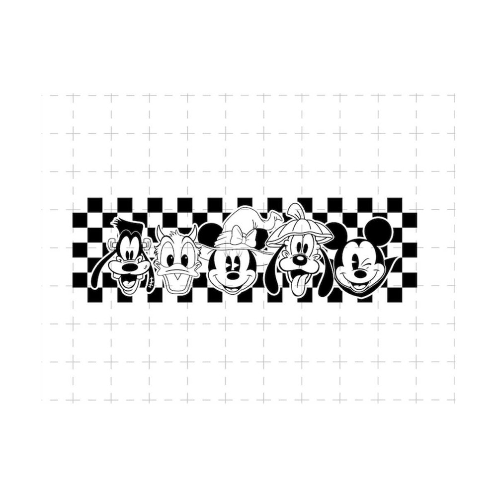 MR-210202392034-mouse-and-friends-halloween-svg-trick-or-treat-svg-halloween-image-1.jpg