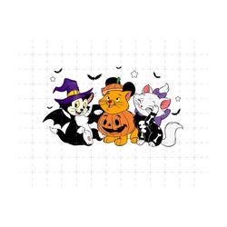 happy halloween png, pumpkin halloween, trick or treat png, spooky season, kids halloween, halloween cat png, witchs hat
