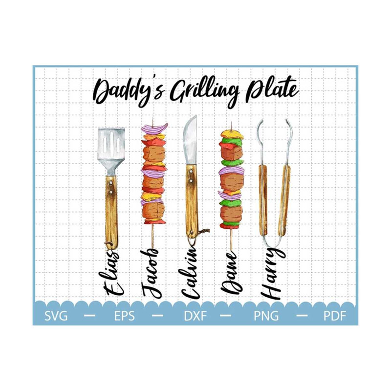 MR-210202392049-personalized-daddys-grilling-plate-png-fathers-day-png-image-1.jpg