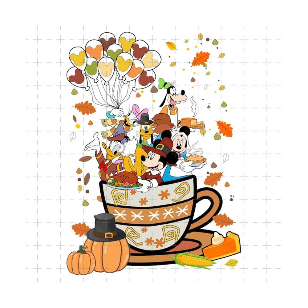 MR-210202392120-fall-leaves-pumpkin-halloween-png-fall-vibes-autumn-leaves-image-1.jpg