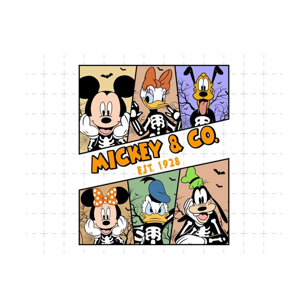 MR-210202392154-mouse-and-friends-svg-halloween-masquerade-spooky-vibes-image-1.jpg