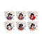 MR-21020239224-bundle-halloween-princess-png-witchs-hat-halloween-happy-image-1.jpg
