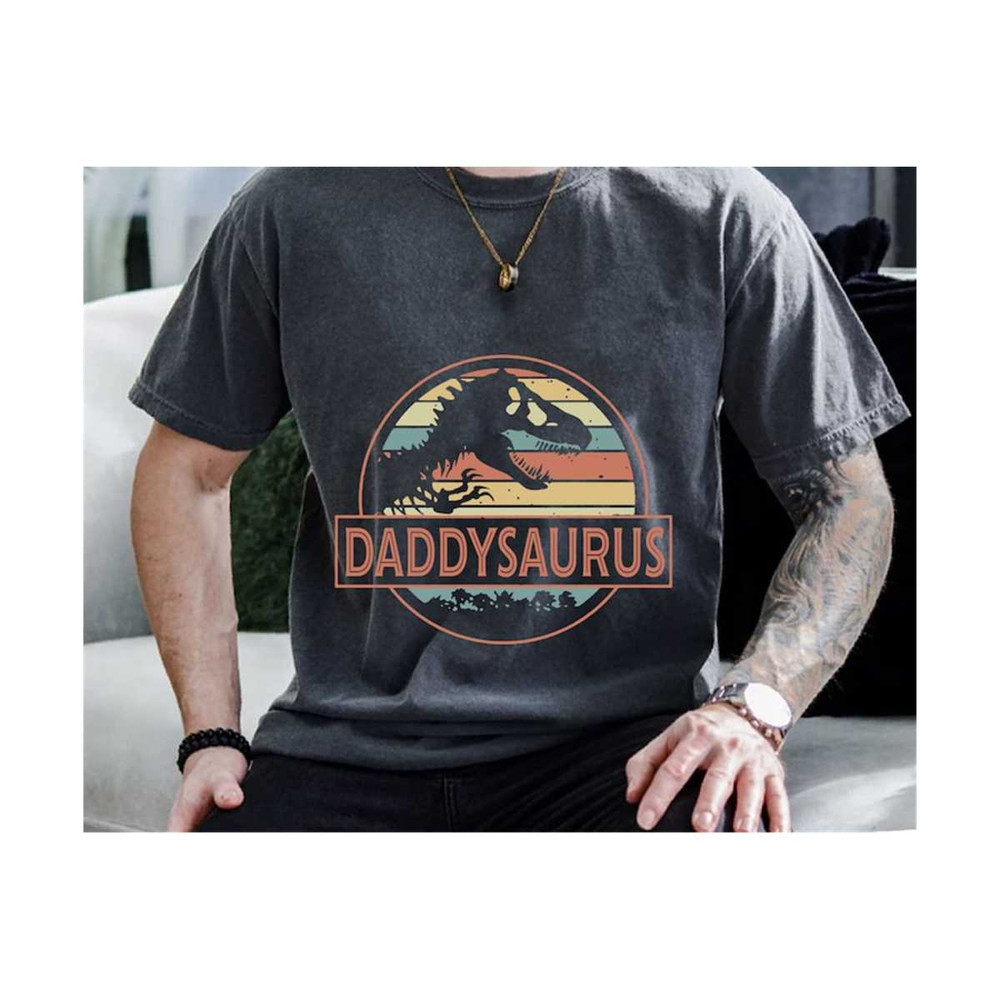 MR-21020239228-vintage-daddysaurus-svg-fathers-day-svg-dino-dad-svg-image-1.jpg