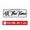 MR-210202392244-god-is-good-all-the-time-png-christian-shirt-svg-love-like-image-1.jpg