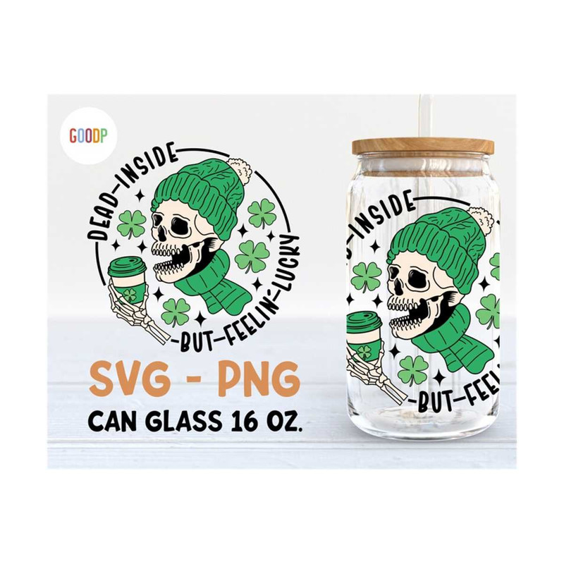 MR-210202392338-dead-inside-but-png-16oz-libbey-glass-png-st-patricks-day-image-1.jpg