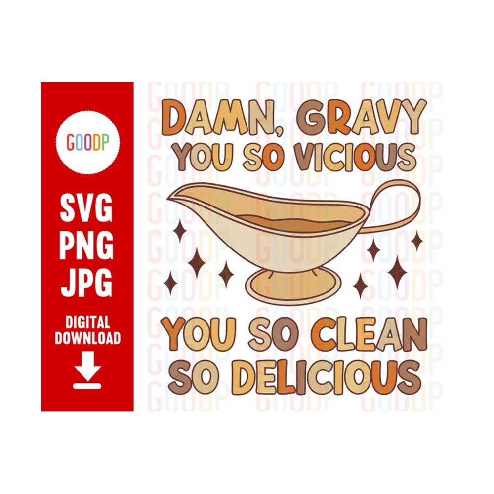MR-210202392417-damn-gravy-thanksgiving-so-vicious-so-delicious-instant-image-1.jpg