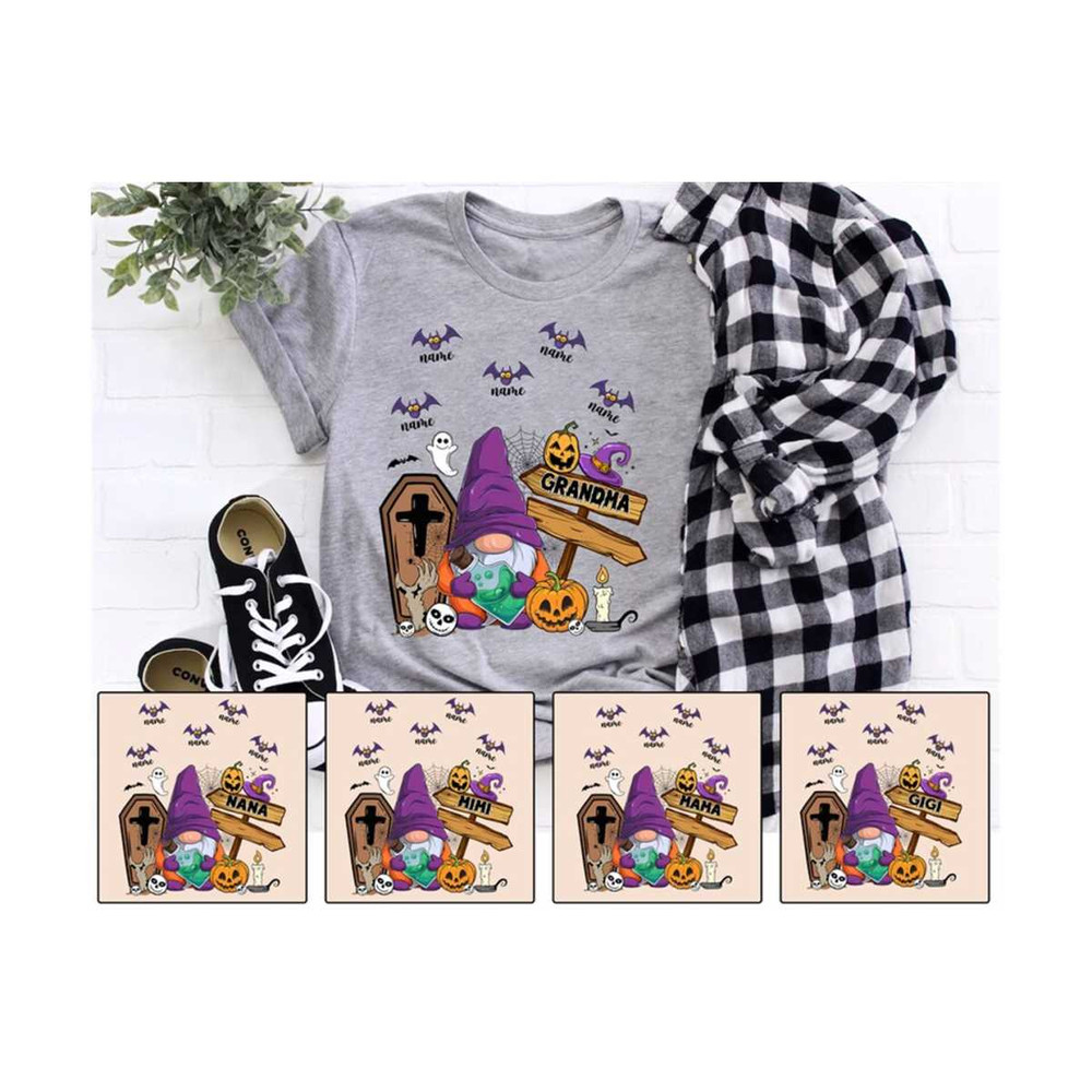 MR-210202392444-personalized-halloween-grandma-png-halloween-grandma-png-image-1.jpg