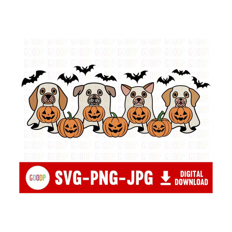 MR-210202392617-ghost-dog-svg-dog-halloween-svg-cute-halloween-png-cute-image-1.jpg