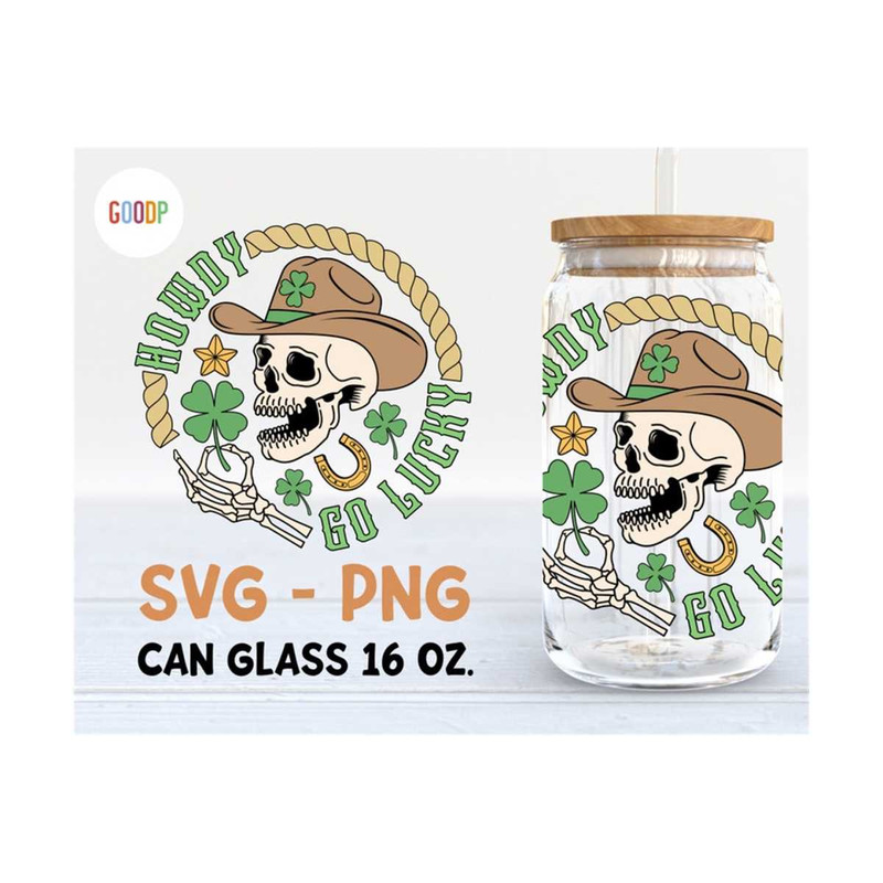 MR-210202392643-howdy-go-lucky-png-16oz-libbey-glass-png-skeleton-svg-four-image-1.jpg