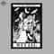 ML060782-Wet Leg Tarot Debut Sublimation PNG Download.jpg