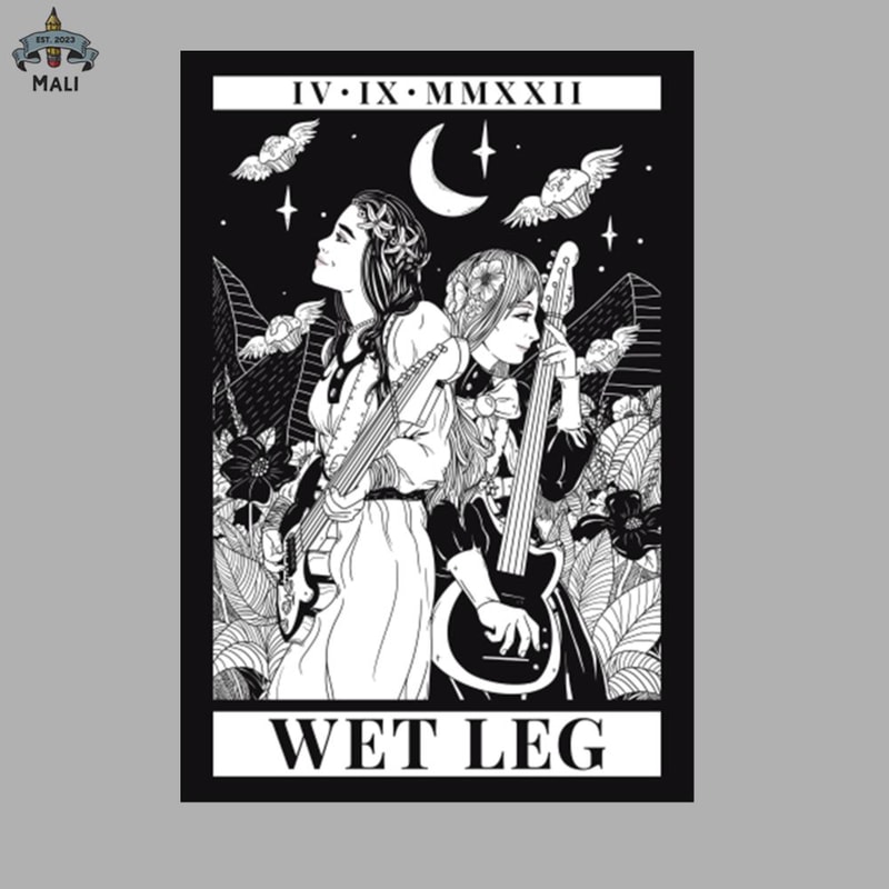 ML060782-Wet Leg Tarot Debut Sublimation PNG Download.jpg