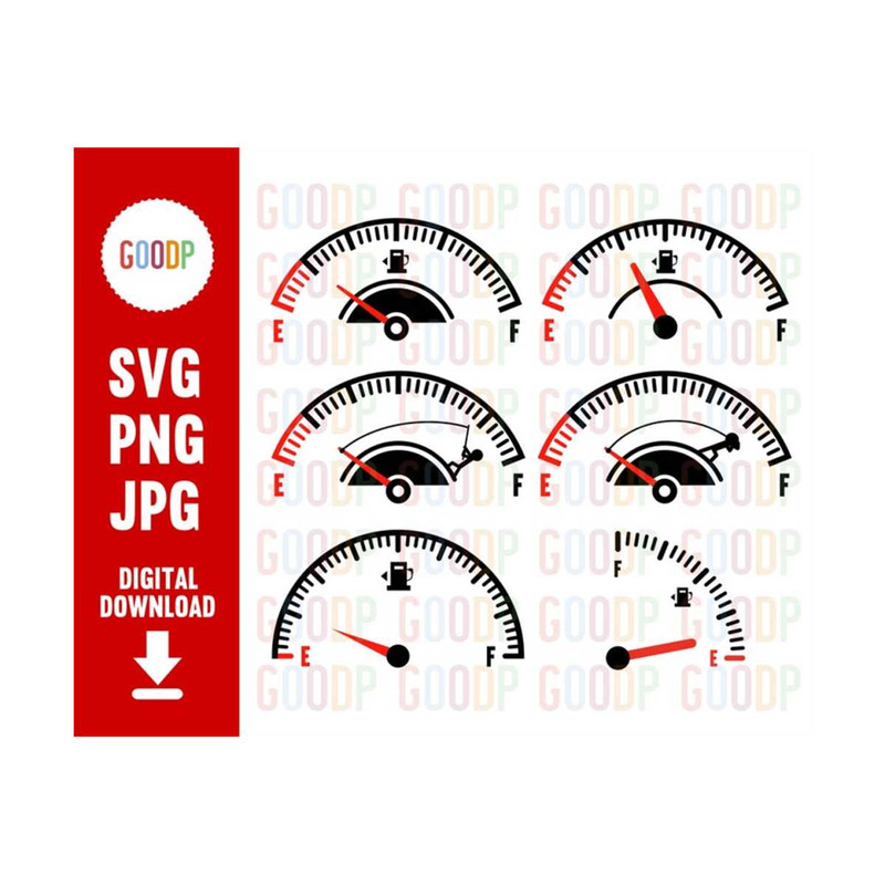 MR-210202392739-gas-gauge-svg-fuel-gauge-svg-low-fuel-svg-gasoline-svg-gas-image-1.jpg