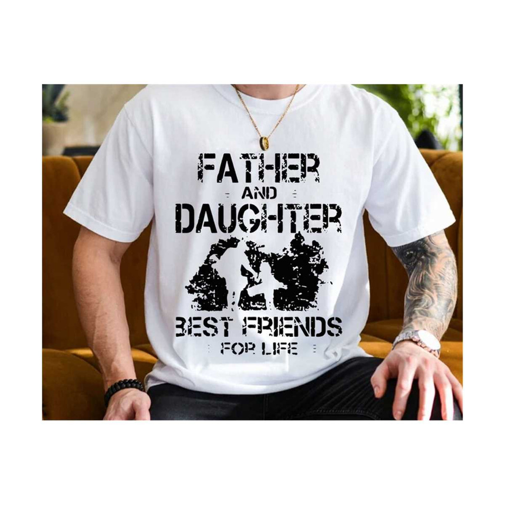 MR-210202392817-daddy-and-daughter-best-friend-for-life-svg-fathers-day-image-1.jpg