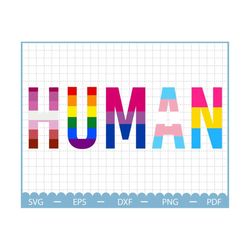 human rights png, equality shirt design, lgbtq png, pride png, lgbtq pride png, human rights awareness png, civil rights