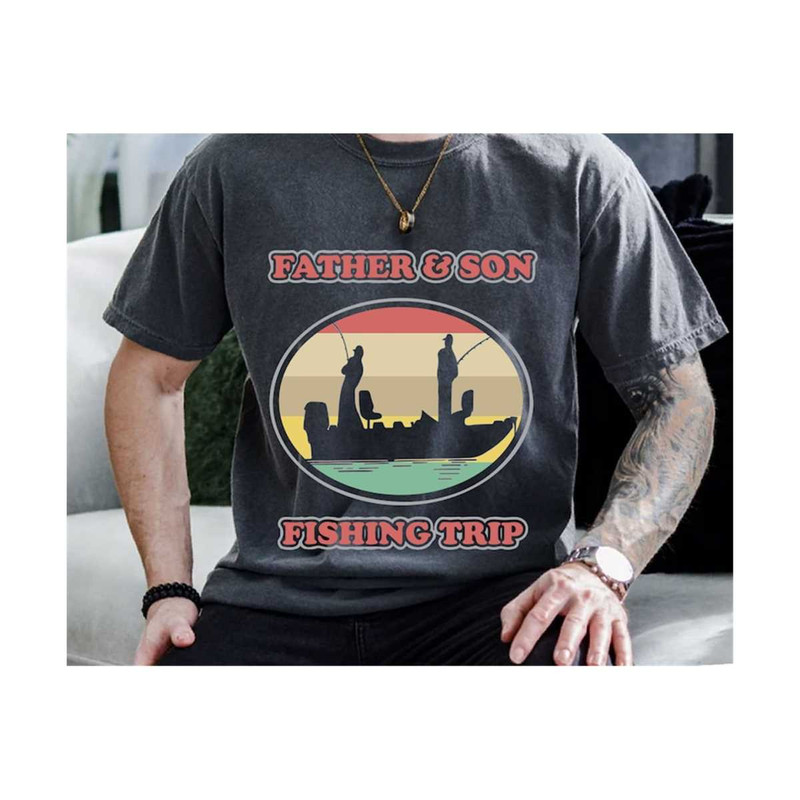 MR-210202392851-father-and-son-fishing-trip-svg-fathers-day-svg-reel-cool-image-1.jpg
