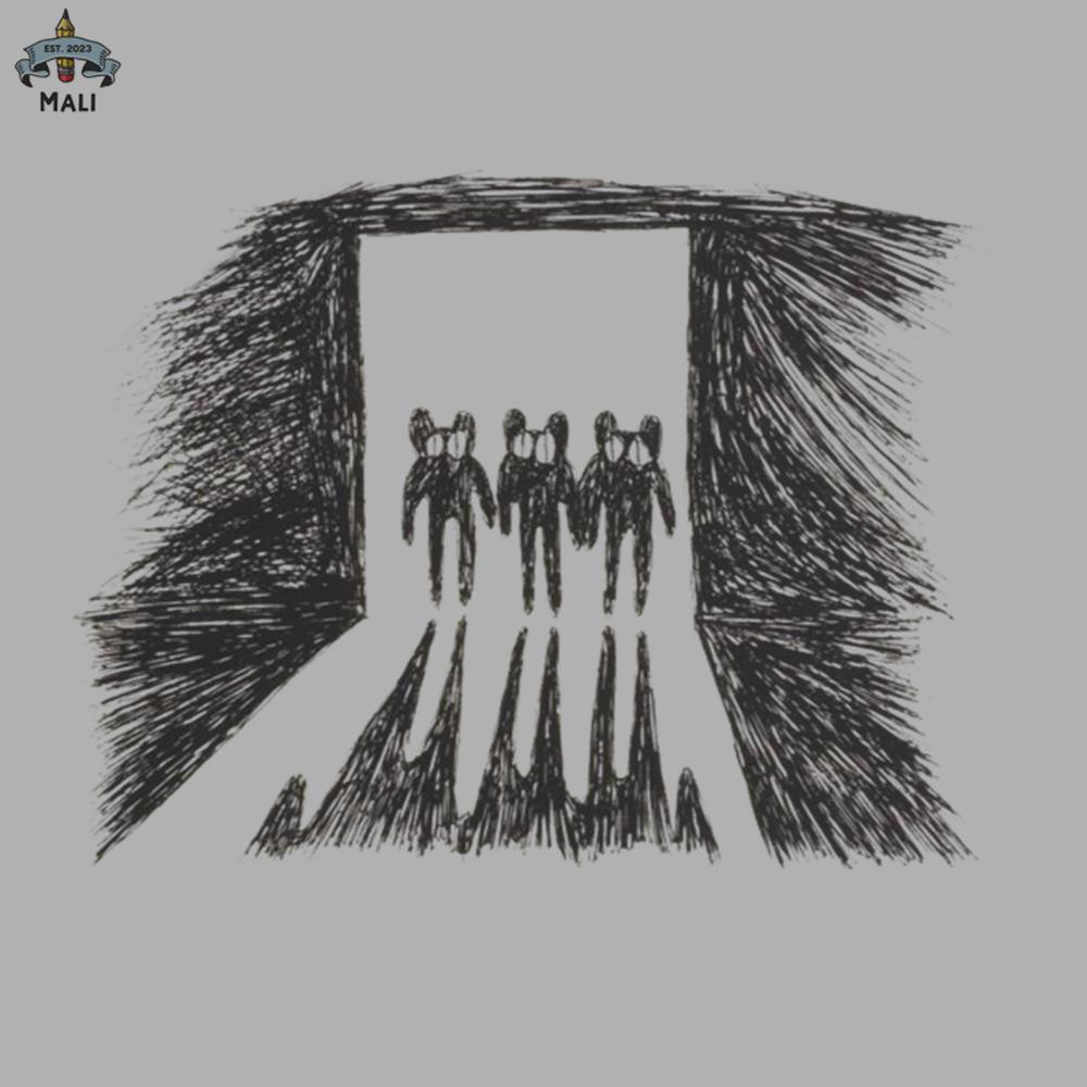 ML060784-welcome Sublimation PNG Download.jpg