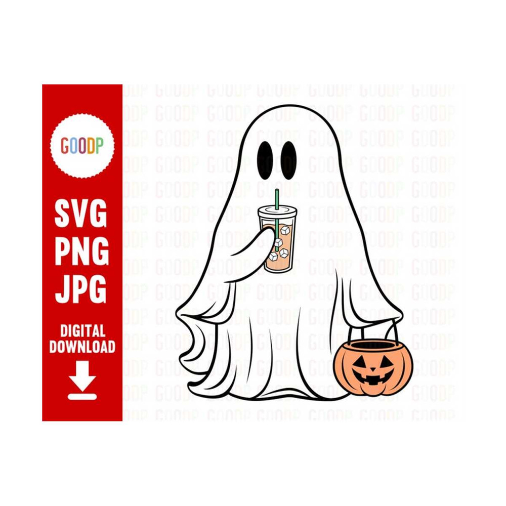 MR-210202392951-ghost-drinking-coffee-halloween-coffee-png-boo-sheet-png-image-1.jpg