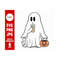 MR-210202392951-ghost-drinking-coffee-halloween-coffee-png-boo-sheet-png-image-1.jpg