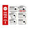 MR-210202393033-royal-flush-svg-poker-cards-png-poker-hand-svg-blackjack-image-1.jpg