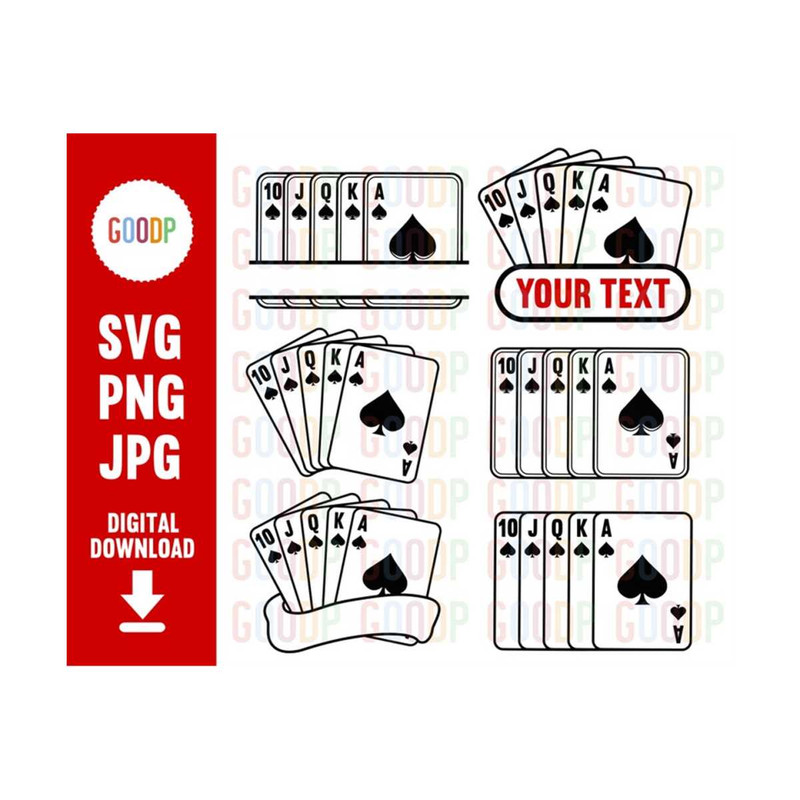 MR-210202393033-royal-flush-svg-poker-cards-png-poker-hand-svg-blackjack-image-1.jpg