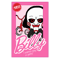 Chibi Horror Dolls PNG Set, Horror Characters PNG, Pink Doll PNG, Horror Png, Halloween Horror Png, Horror Friends Png, Halloween Png (1).png