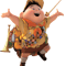 Boy Scout (3).png