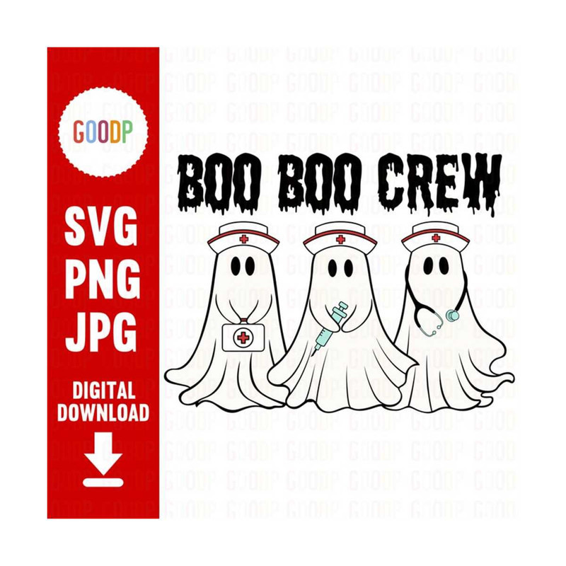 MR-210202393150-boo-boo-crew-nurse-halloween-png-spooky-season-svg-svg-image-1.jpg
