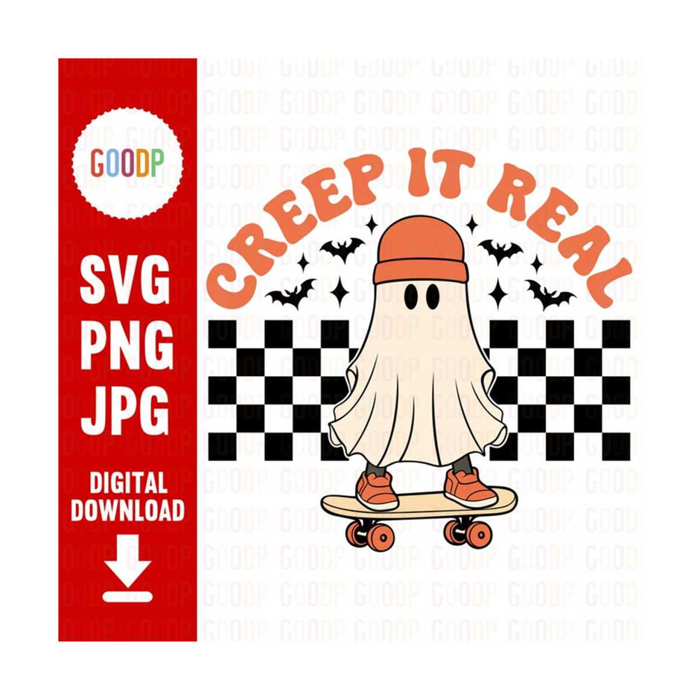 MR-210202393230-creep-it-real-png-ghost-skateboarding-halloween-skateboard-image-1.jpg