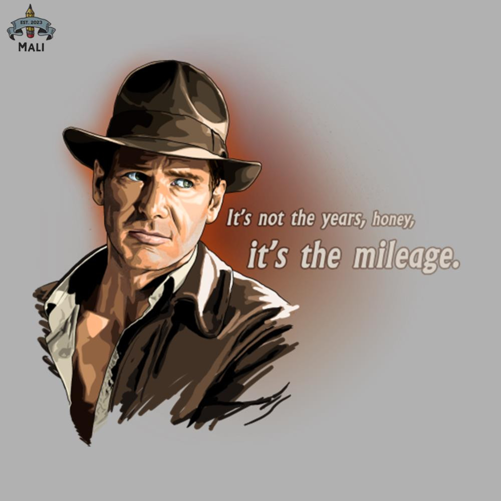 ML060788-Wear and Tear Sublimation PNG Download.jpg