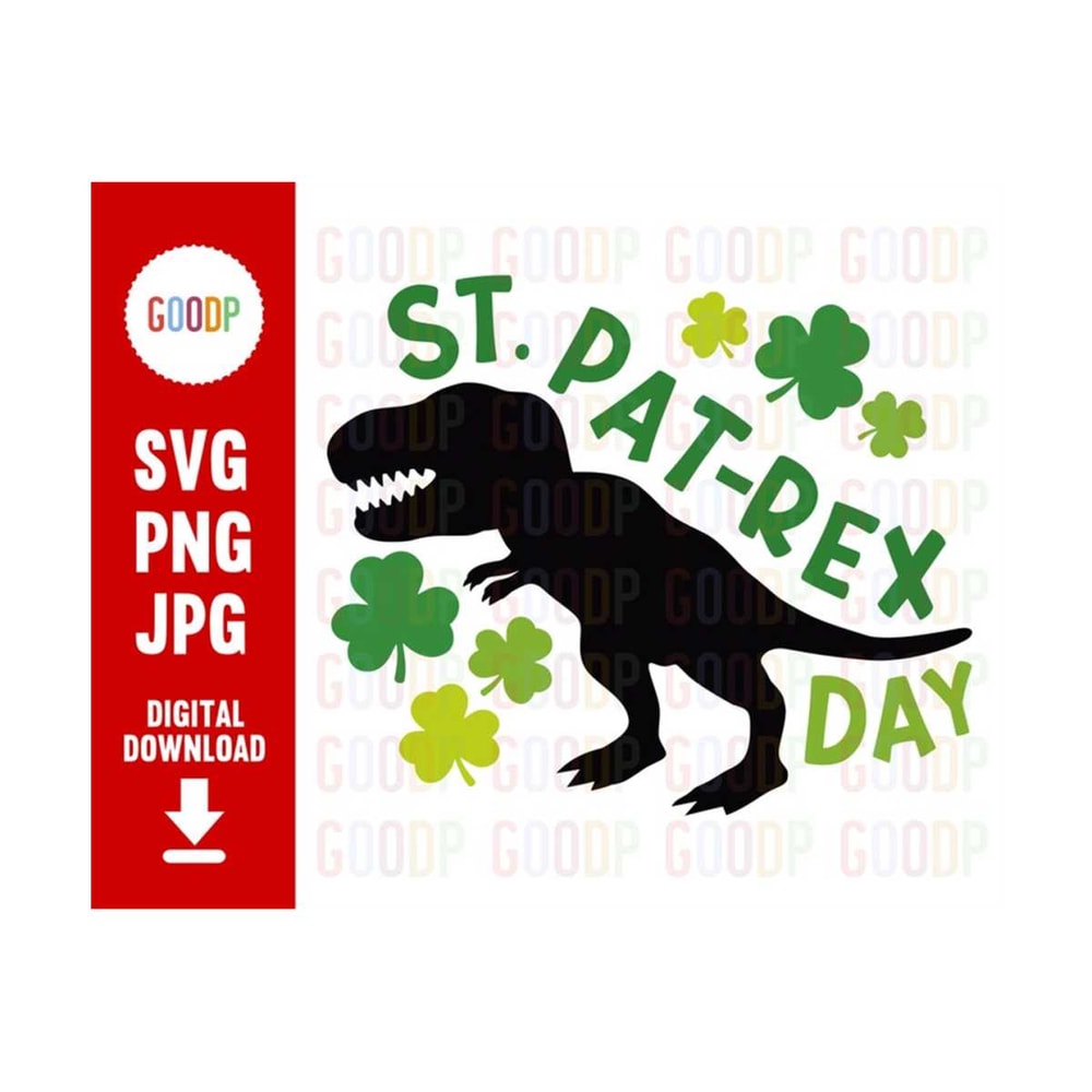MR-210202393313-st-patricks-day-png-1st-st-patricks-day-svg-boy-st-patricks-image-1.jpg