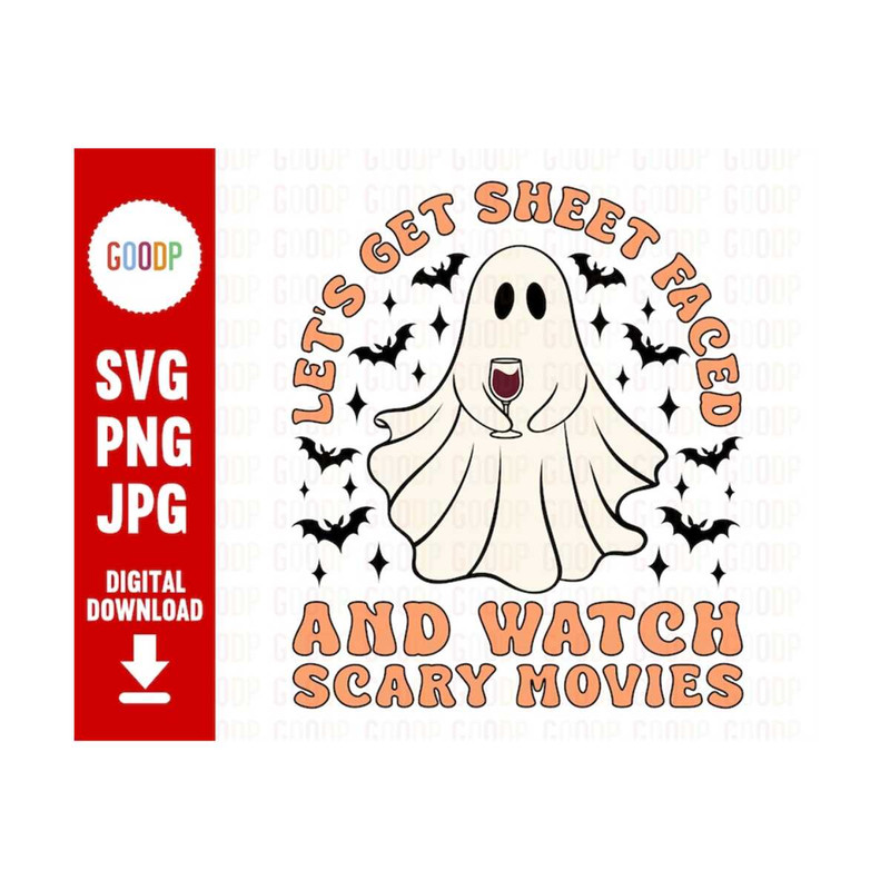 MR-210202393314-lets-get-sheet-faced-svg-scary-movie-trendy-halloween-svg-image-1.jpg