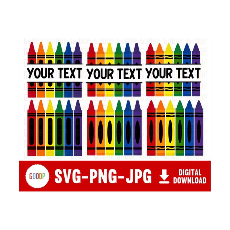 MR-210202393333-crayon-monogram-svg-crayon-split-svg-name-with-crayon-kid-image-1.jpg