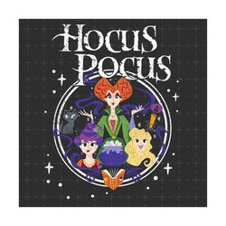 halloween png, trick or treat, halloween png, halloween sisters, spooky season, witches sisters png, halloween witch png