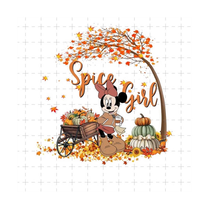 MR-210202393424-spice-girl-thanksgiving-png-fall-holiday-season-png-spooky-image-1.jpg