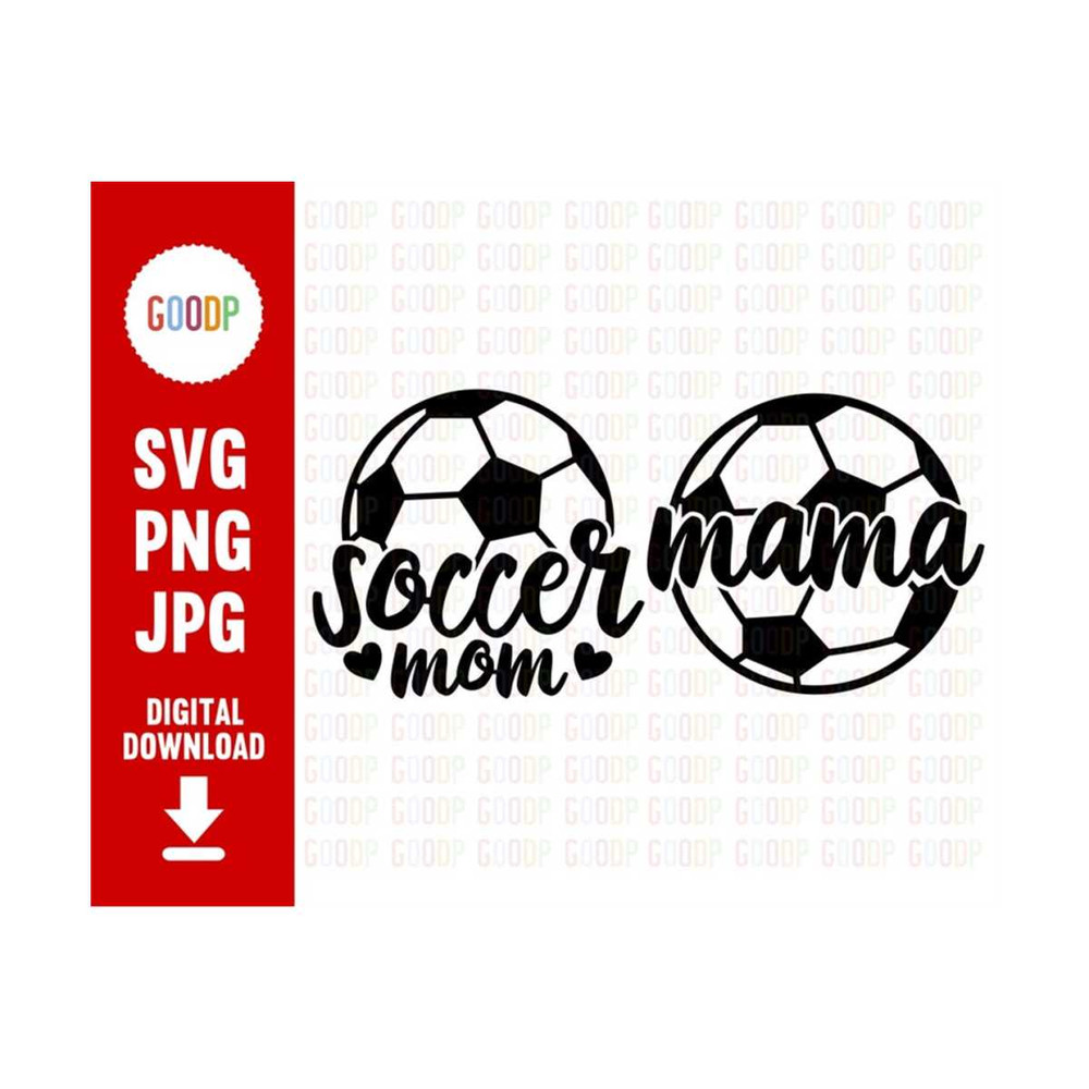 MR-210202393440-soccer-mom-svg-cheer-mom-svg-mom-shirt-svg-sports-mom-svg-image-1.jpg