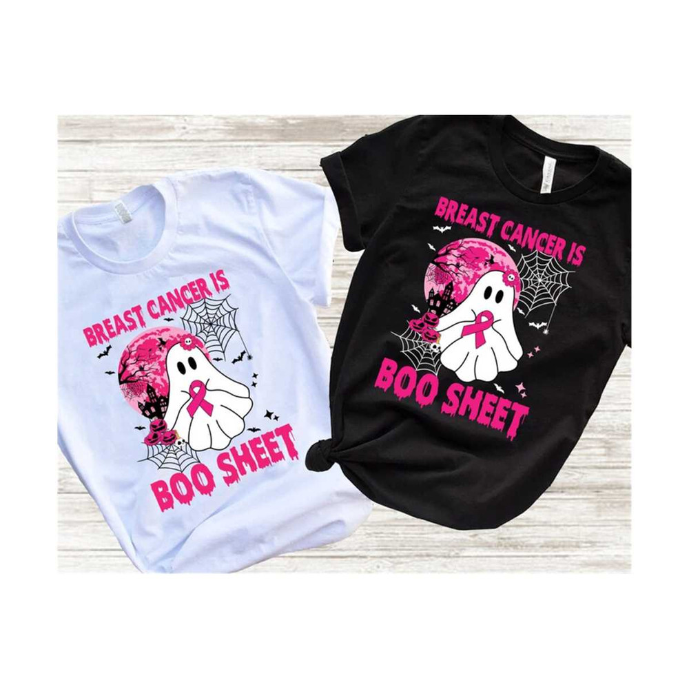 MR-210202393446-breast-cancer-is-boo-sheet-svg-in-october-we-wear-pink-svg-image-1.jpg