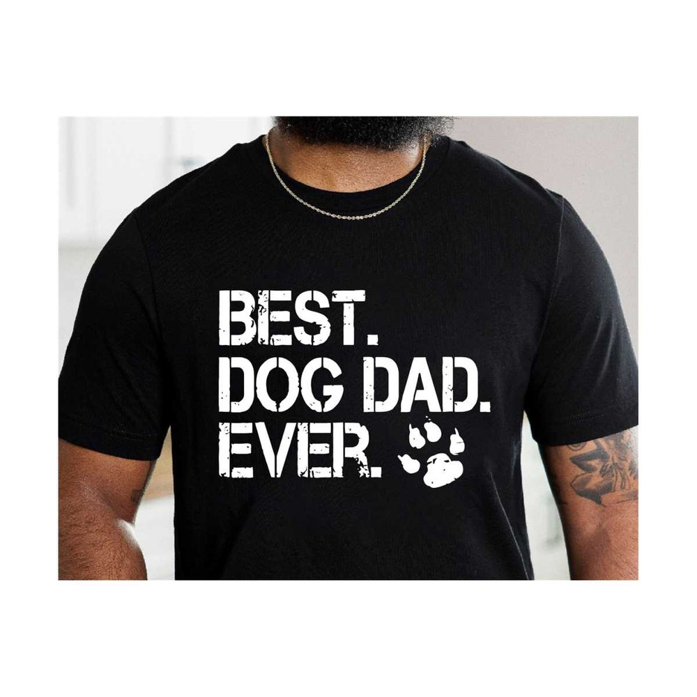 MR-210202393527-best-dog-dad-ever-svg-dog-dad-svg-fathers-day-svg-dog-image-1.jpg