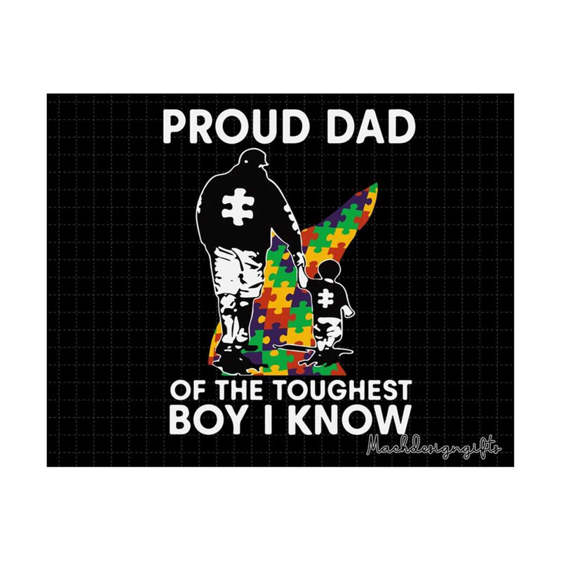 MR-210202393554-proud-dad-of-the-toughest-boy-i-know-autism-svg-autism-dad-image-1.jpg