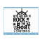 MR-21020239363-were-just-here-to-rock-the-boat-together-svg-family-image-1.jpg